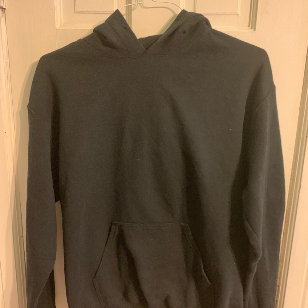 Divided H&M boys sweat hoodie
